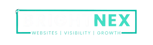 Brightnex Marketing