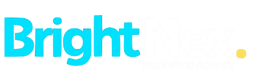Brightnex Marketing
