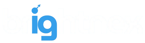Brightnex Marketing