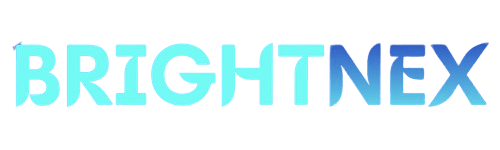 Brightnex Marketing