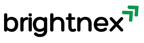 Brightnex Marketing