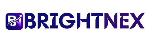 Brightnex Marketing