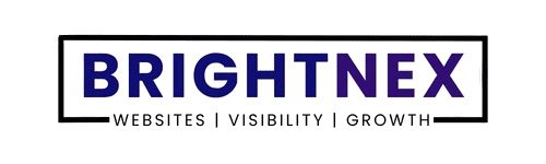 Brightnex Marketing