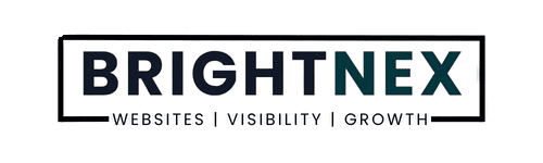 Brightnex Marketing