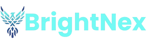Brightnex Marketing