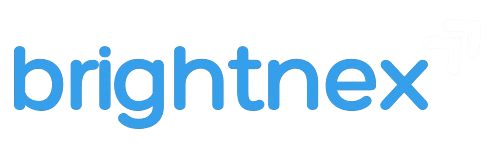 Brightnex Marketing