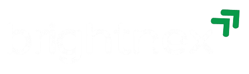 Brightnex marketing