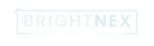 Brightnex Marketing