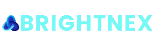 Brightnex Marketing