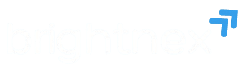Brightnex Marketing