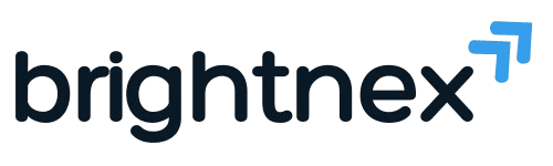 Brightnex Marketing