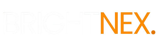 Brightnex Marketing