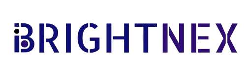 Footer Logo
