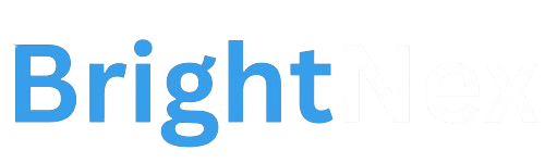 Brightnex Marketing