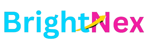 Brightnex Marketing