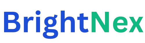 Brightnex Marketing