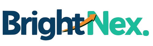 Brightnex Marketing