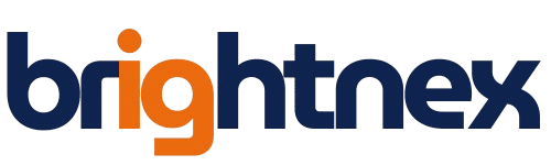 Brightnex Marketing