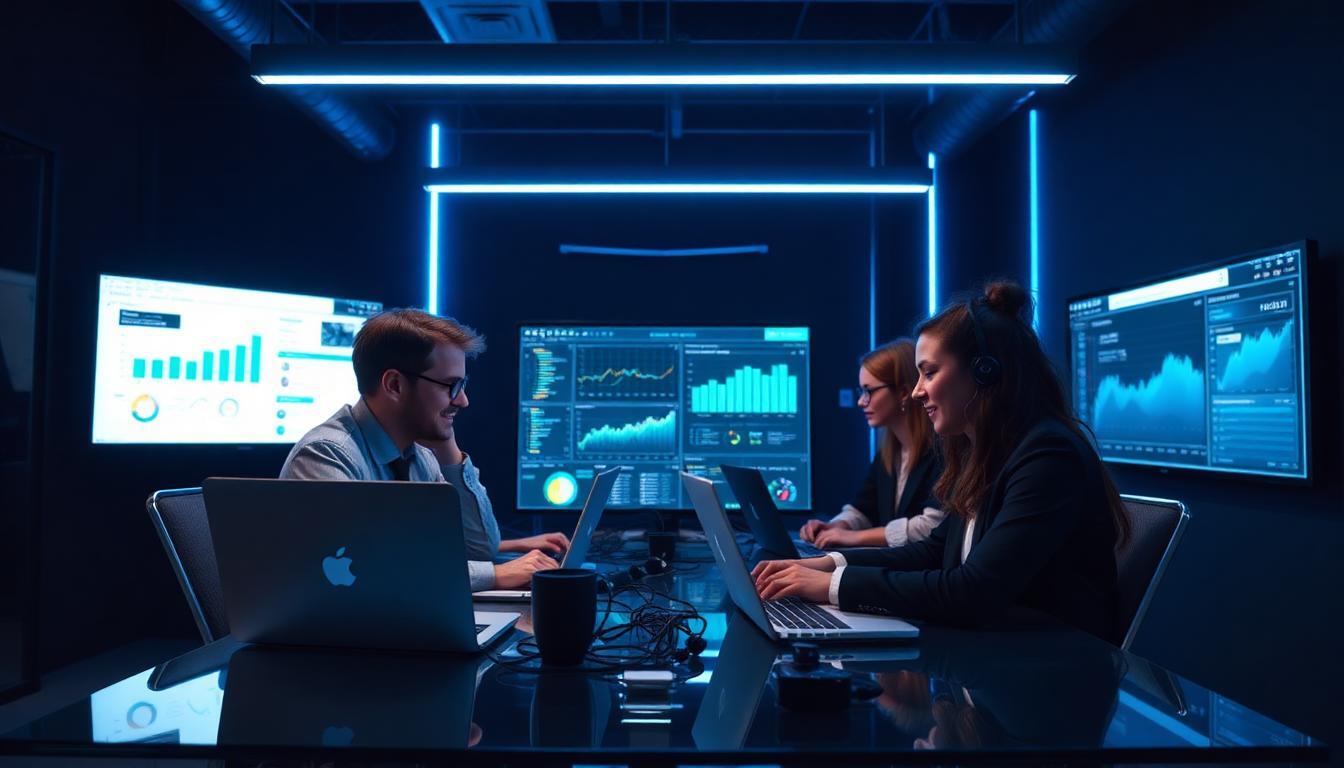 Lead Generation for Coaching Institutes