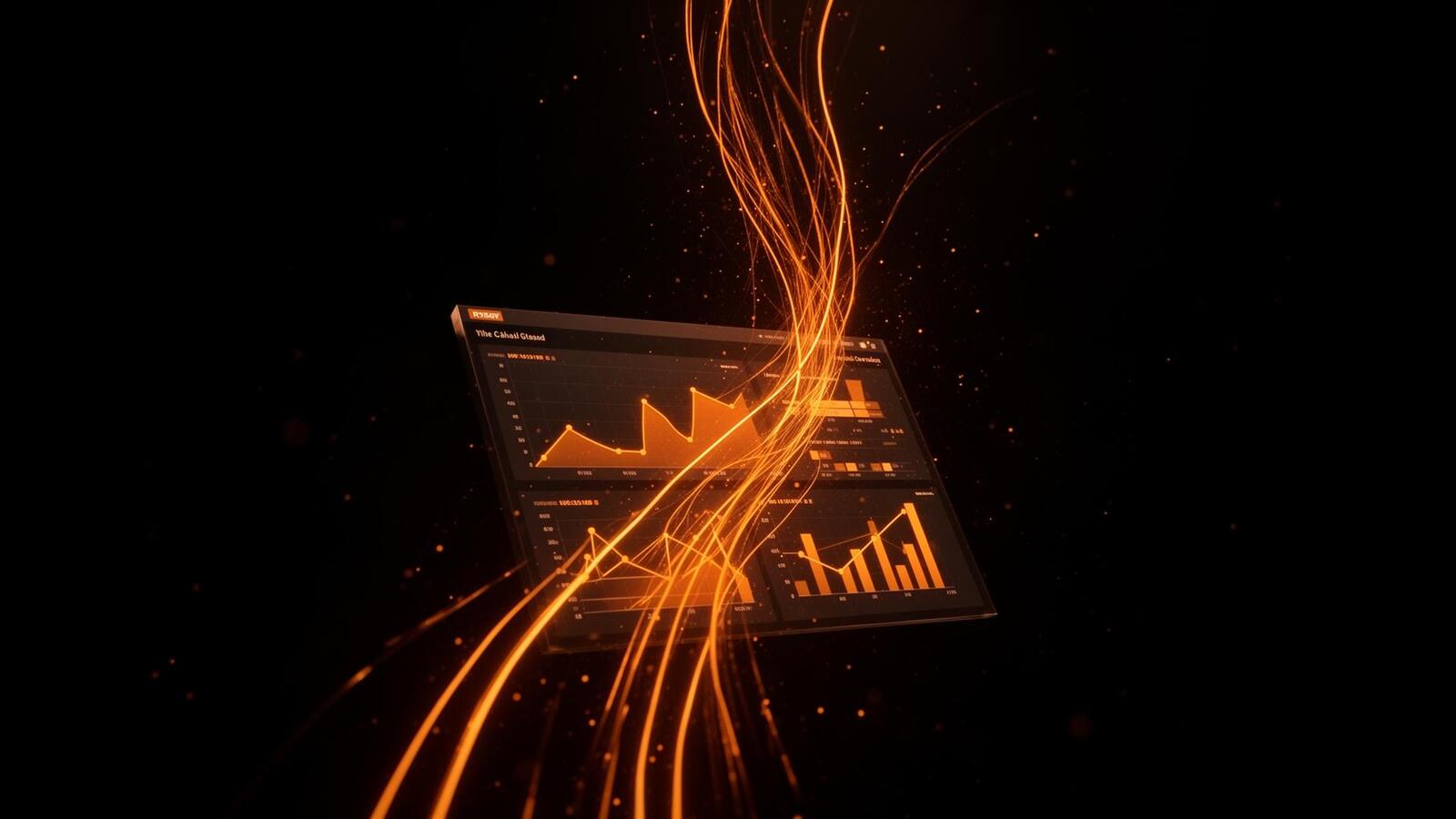 Lead Generation for Coaching Institutes 