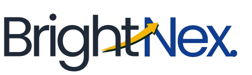 Brightnex Marketing