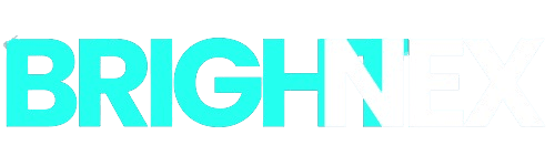 Brightnex Marketing