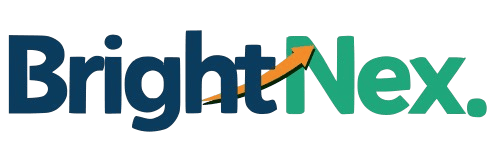 Brightnex Marketing