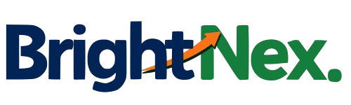 Brightnex Marketing