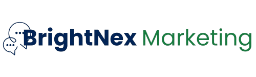 Brightnex Marketing