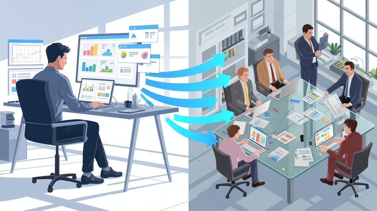 remote digital marketing manager