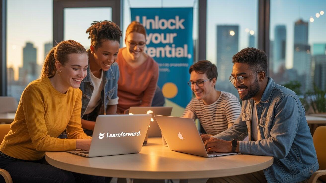 Education Lead Generation
