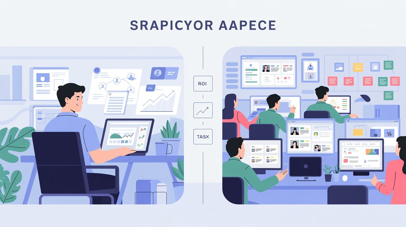 remote digital marketing manager