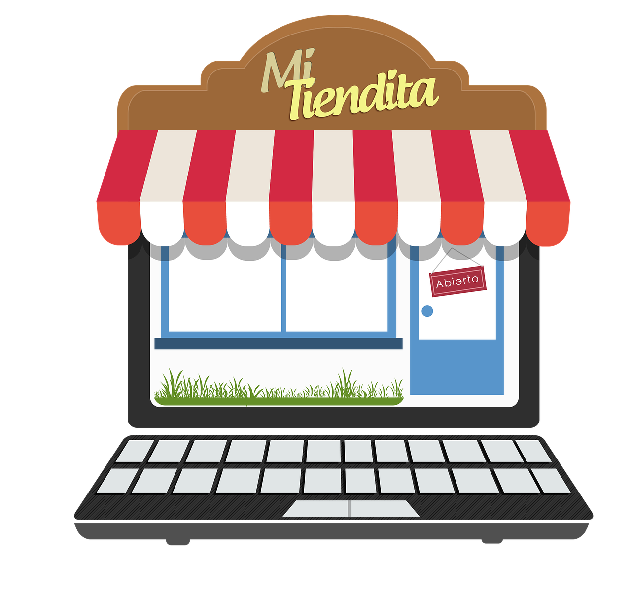 Affordable Shopify Website Design Services