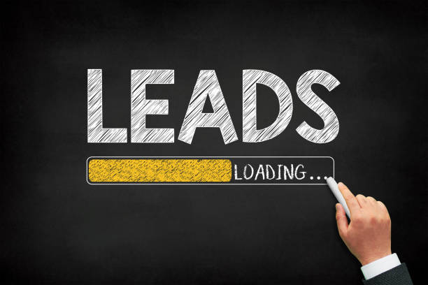 Lead Generation Services