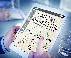 Our Lead Generation Service: Digital Marketing Strategies We Use