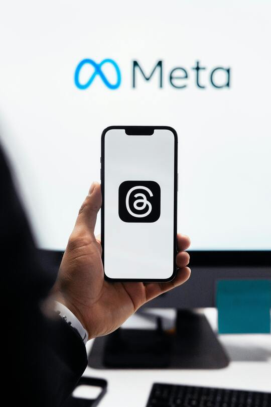 Meta Ads Service
