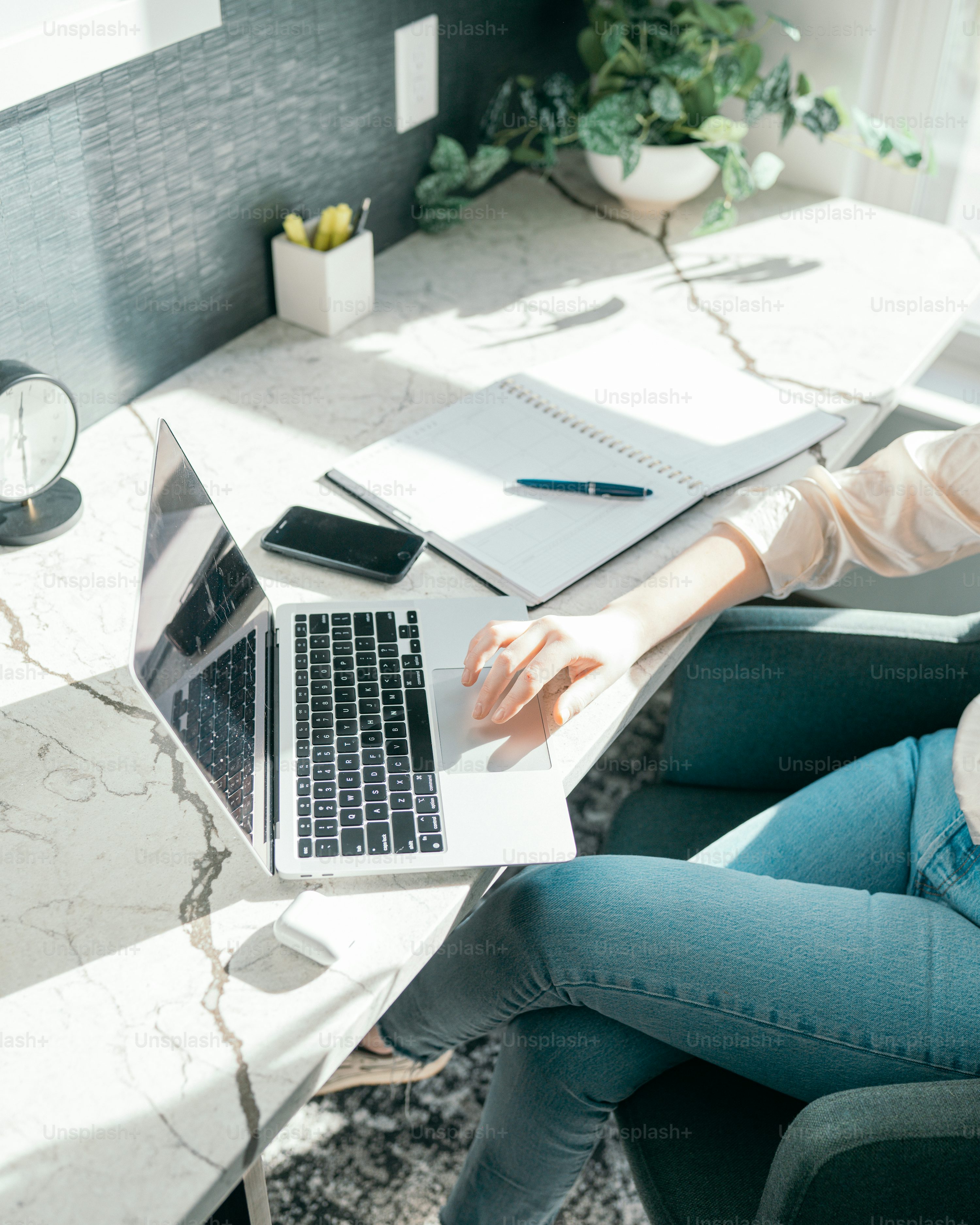 Sales Copywriting
