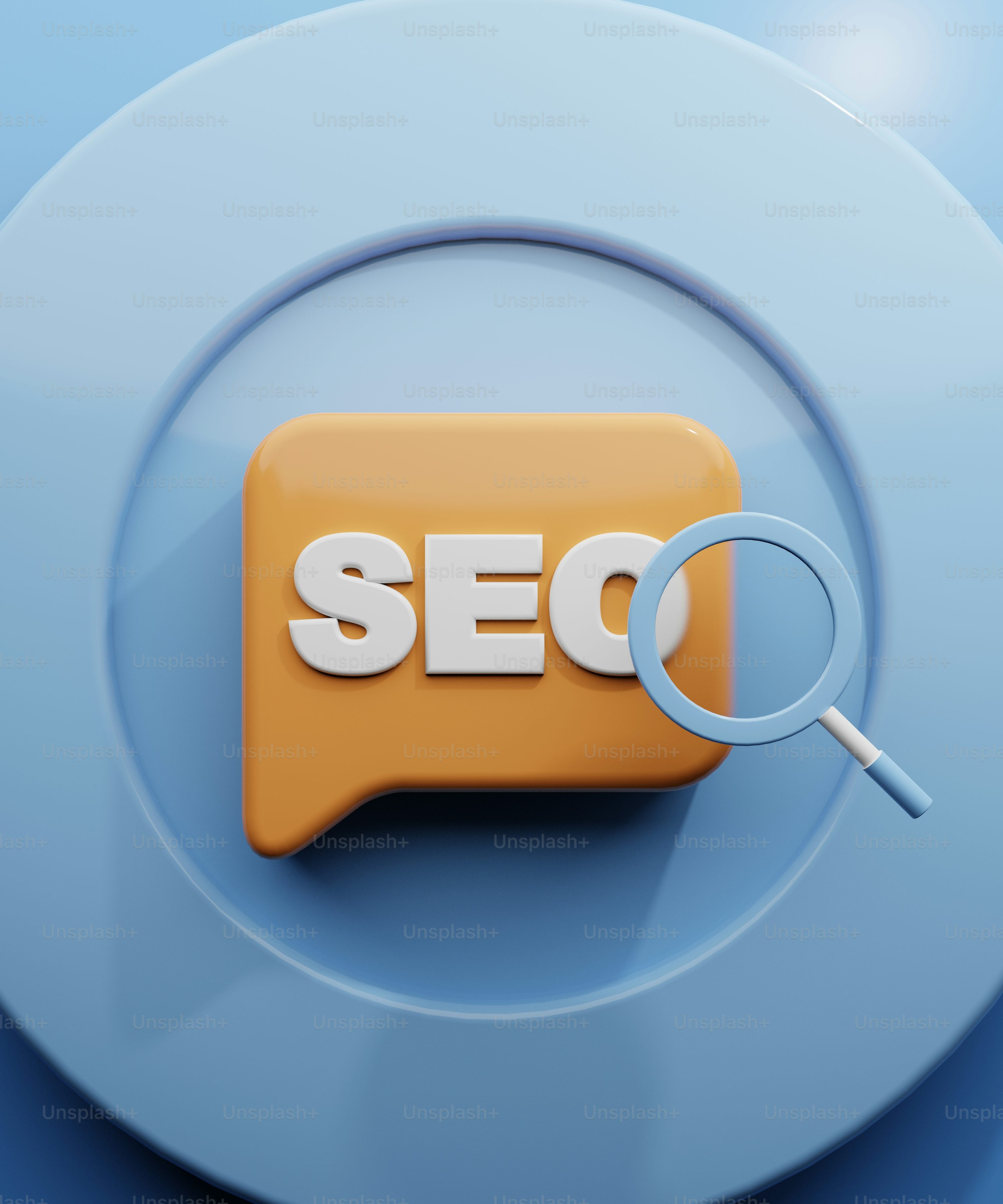 SEO Service