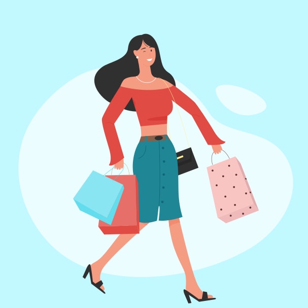 WooCommerce Store Setup Service