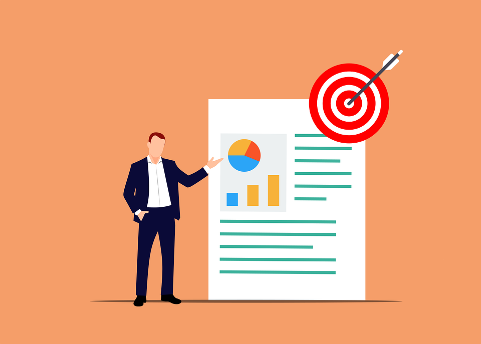 SEO Audit