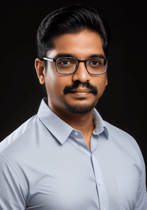 Freelance Digital Marketing Expert