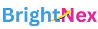 Brightnex Marketing
