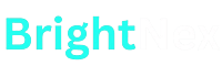  BrightNex Marketing