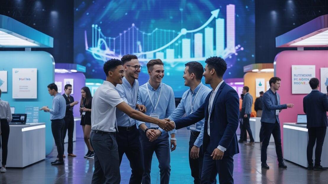 Youth Entrepreneurship Summit India