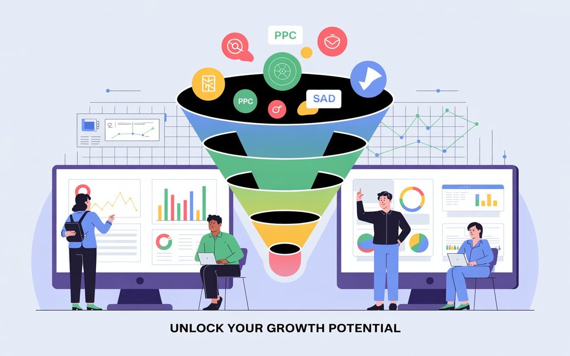 Pay Per Lead Generation Companies