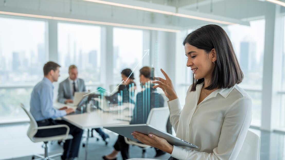 Data Entry Company in Mumbai 