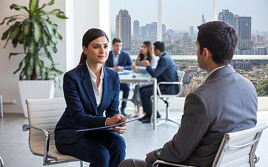 Why We Charge a Monthly Base Fee