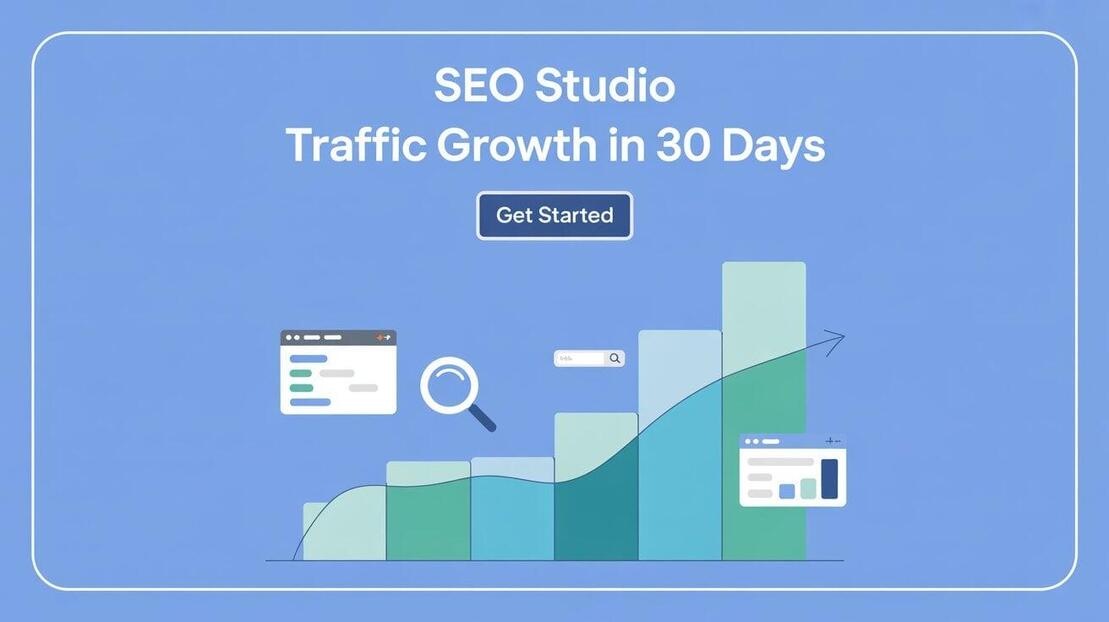 SEO Studio