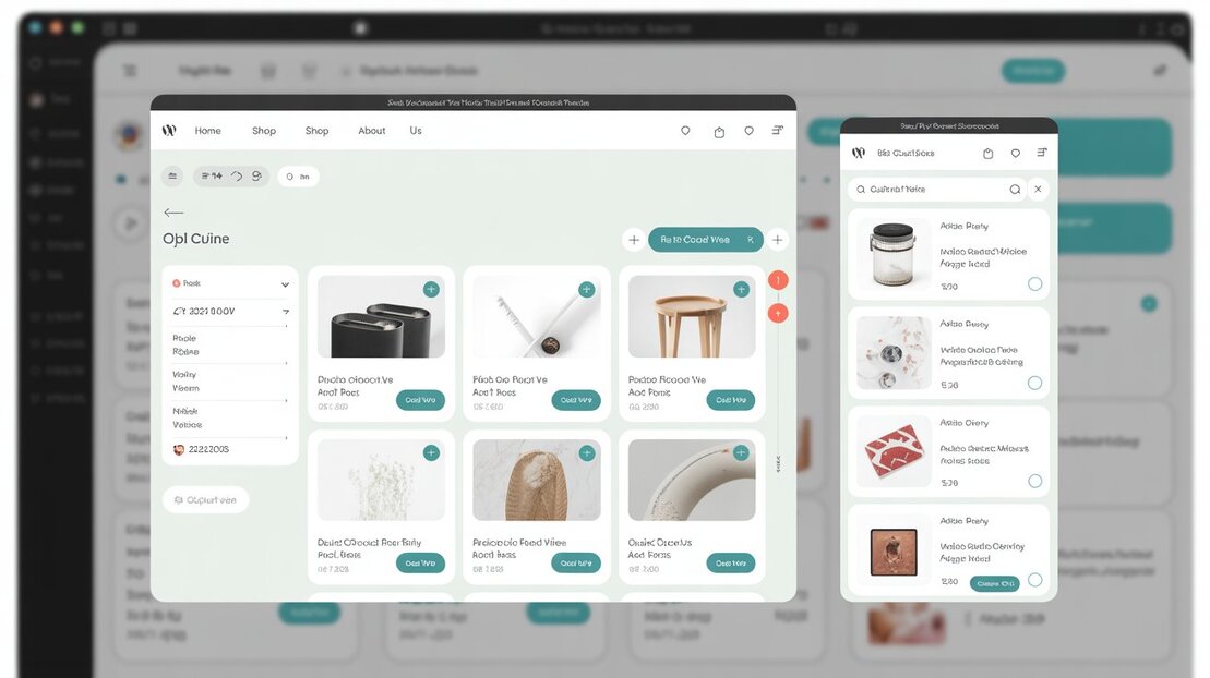 Is WordPress Good for Ecommerce