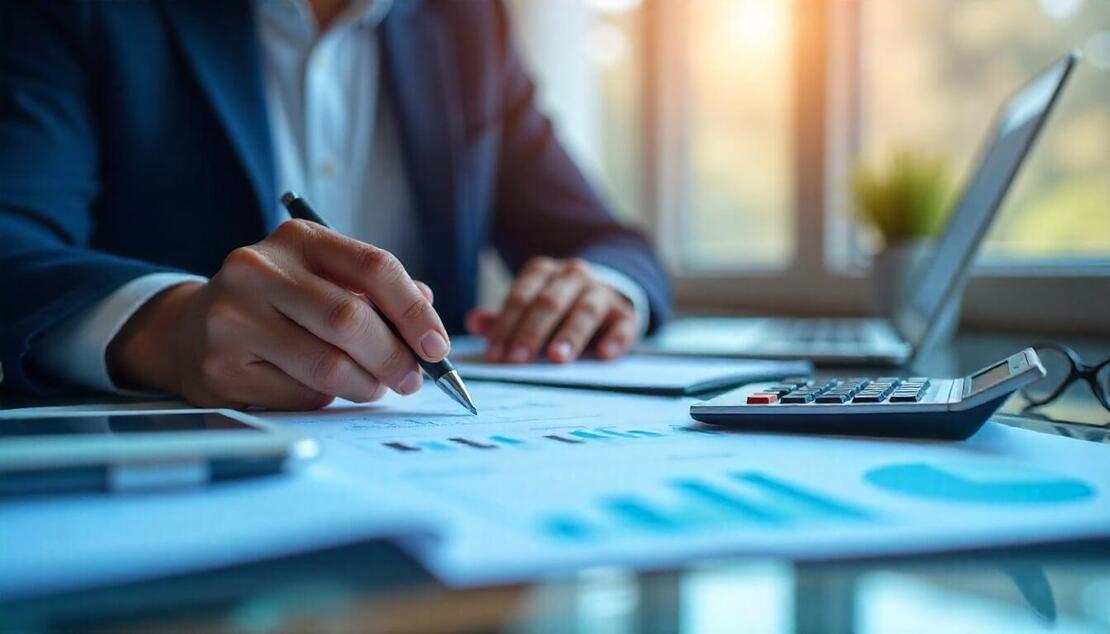 best firms for tax and audit in Delhi